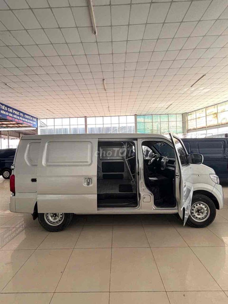 Ảnh số 6