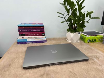 Dell Latitude 5420 Laptop cực bền chuyên Văn Phong. Mua bán Laptop tại Thành phố Bạc Liêu Bạc Liêu được đăng bởi MacbookSG PT Store