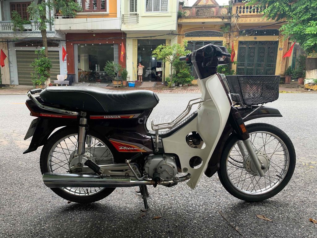 Bán xe. Mua bán Xe máy tại Thành phố Bắc Ninh Bắc Ninh được đăng bởi lycolai hình 1