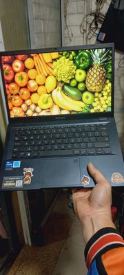 Bán mấy latop I5 1235U còn Bh hãng. Mua bán Laptop tại Quận Hoàng Mai Hà Nội được đăng bởi SHOP Dung lovoi 