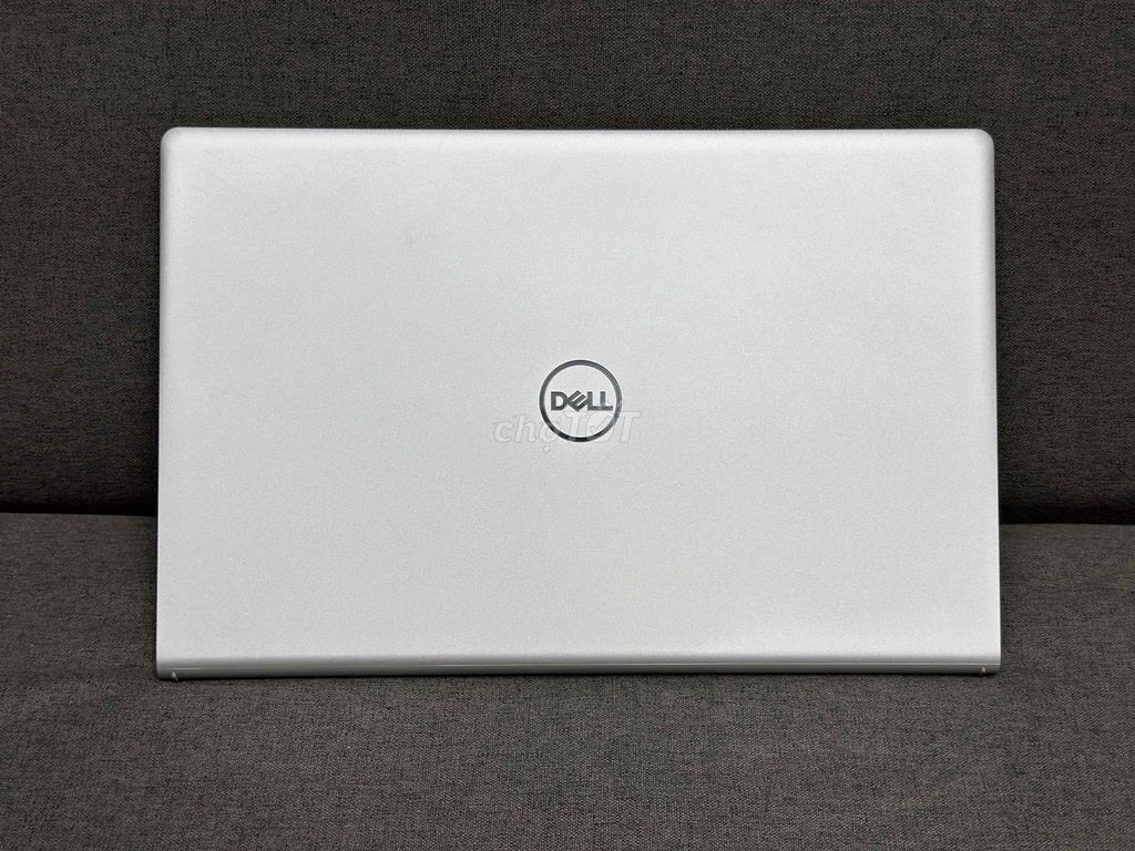 Dell Ryzen 5 7530U 15.6 inch 16GB/512GB. Mua bán Laptop tại Huyện Thanh Trì Hà Nội được đăng bởi LAPTOP BUY CONG NGHE STORE  hình 1
