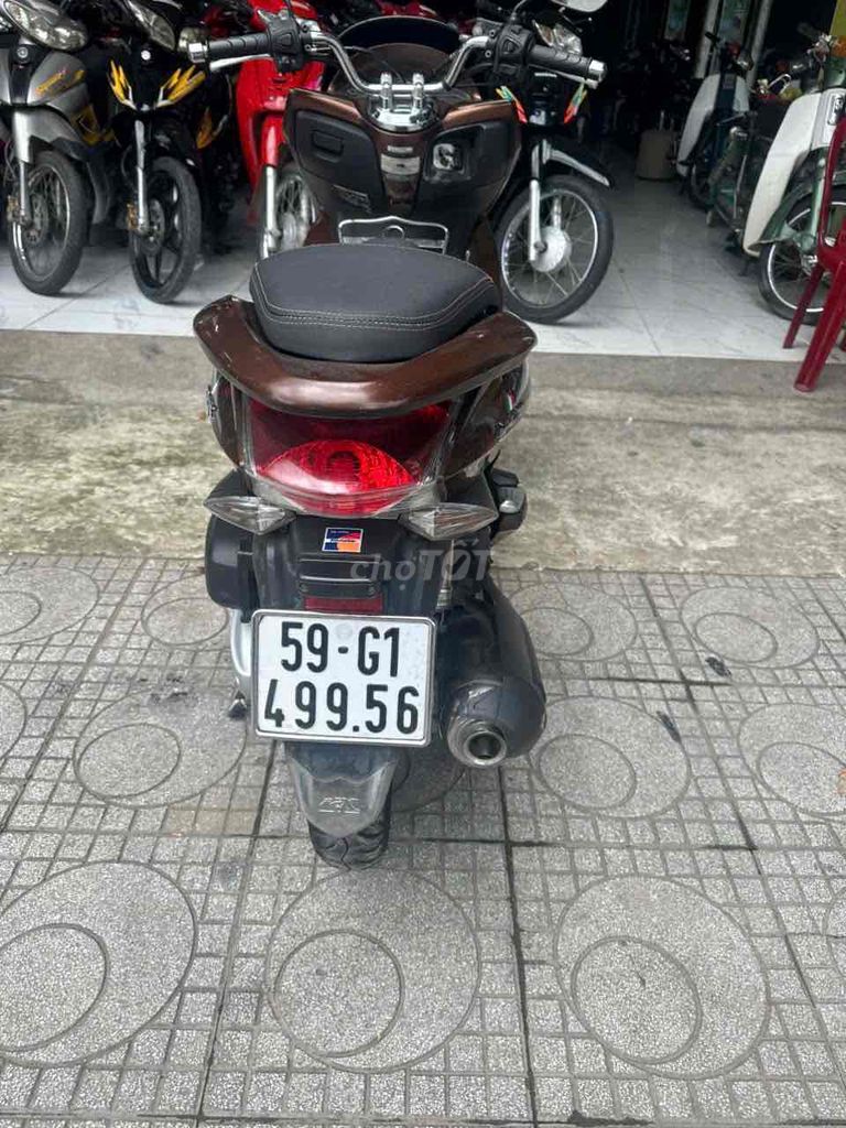 cần bán pcx đời 2013 xe đẹp máy zin ( bao kí). Mua bán Xe máy tại Thành phố Thuận An Bình Dương được đăng bởi xe máy phước thịnh hình 2