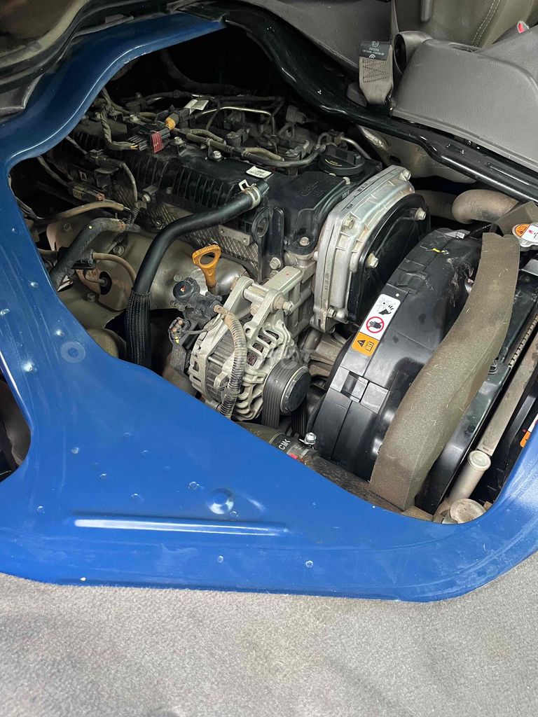 bán xe h 150 một chủ mua mới bao rin. Mua bán Xe tải, xe ben tại Thành phố Buôn Ma Thuột Đắk Lắk được đăng bởi Trọng Nghĩa hình 7