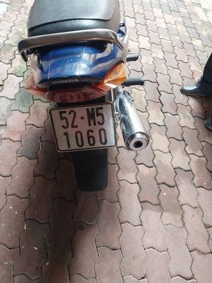 Future 2000. Mua bán null tại Quận 10 Tp Hồ Chí Minh được đăng bởi Quận 10