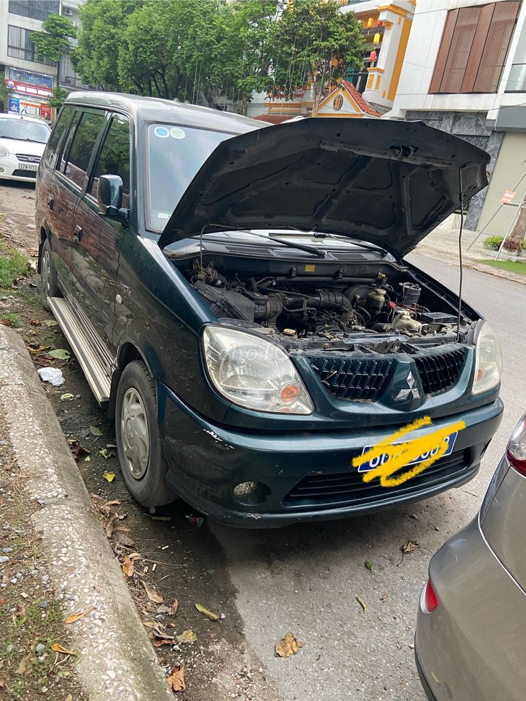 Ảnh số 5