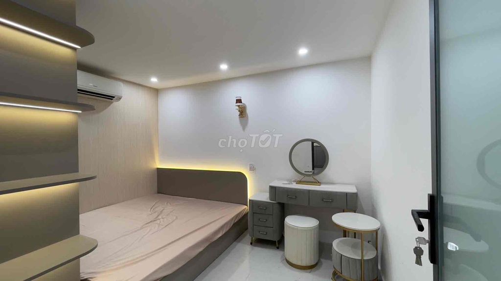 💥HIẾM HẢI PHÒNG, 3 MẶT THOÁNG, 3PN RỘNG GIÁ CHỈ 3.75 TỶ THANH KHÊ.