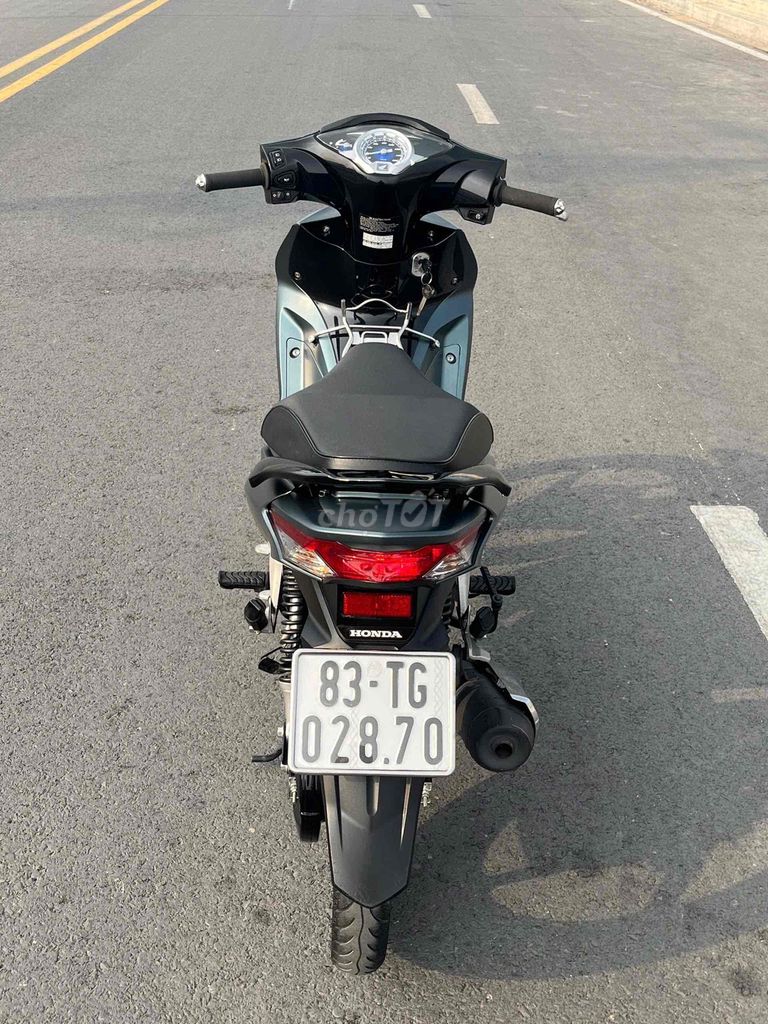 xe future led 2024 cần thơ. Mua bán Xe máy tại Quận Ninh Kiều Cần Thơ được đăng bởi Tân Hưng Phát hình 4