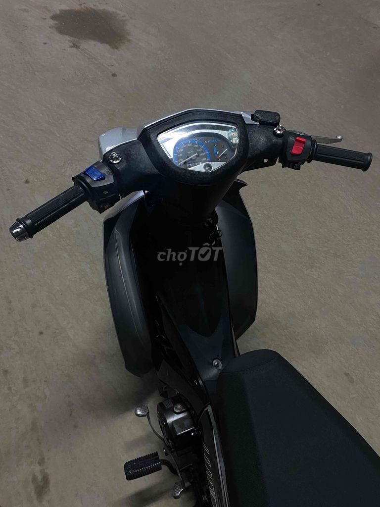 bán sirius50cc up62zd. Mua bán Xe máy tại Quận Tân Bình Tp Hồ Chí Minh được đăng bởi Trần Đoàn Anh Tuấn hình 4
