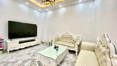 8.4 TỶ-42M2-5 TẦNG THANG MÁY-5 NGỦ FULL NỘI THẤT-KIM NGƯU-MINH KHAI. Mua bán nhà ở tại Quận Hai Bà Trưng Hà Nội được đăng bởi Thanh Kim bds f0 Hà Nội