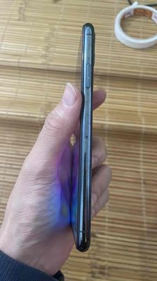 iphone 11pro max. Mua bán Điện thoại tại Huyện Gia Lâm Hà Nội được đăng bởi nguyễn văn vũ