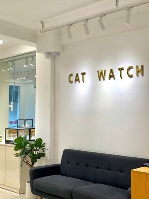 Tuyển sinh viên nữ Part Time Q1