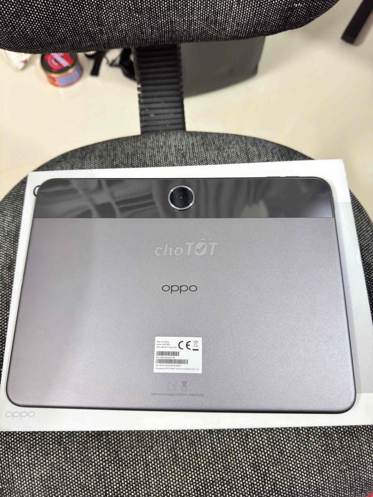 Oppo Neo Pad màn hình siêu đẹp bản gắn dc sim 4G