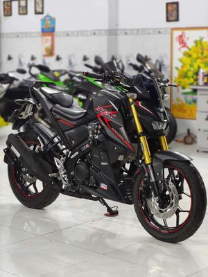 TFX 150 2017 odo 20k xe đẹp bao ký. Mua bán Xe máy tại Huyện Bình Chánh Tp Hồ Chí Minh được đăng bởi Đông Moto Bình chánh 