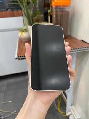 Apple iPhone 14 Plus 256g