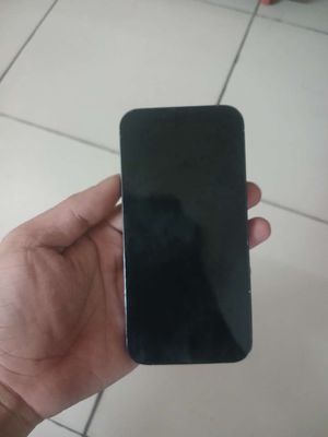 IPhone 13 Pro 128GB Xanh lock zin all