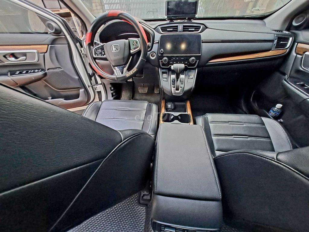 2019 1.5L - 11000 km. Mua bán Ô tô tại Quận Thanh Xuân Hà Nội được đăng bởi Song Toàn hình 8