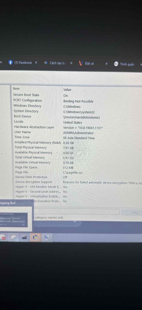 Dell Latitude E5440 i5-4200U 8GB/SSD. Mua bán Laptop tại Huyện Việt Yên Bắc Giang được đăng bởi Lê Quốc duy hình 1