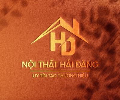 Nội Thất Hải Đăng logo