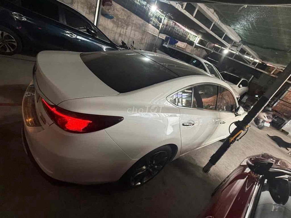 Mazda 6 2018 2.5L Premium 1 chủ odo 57.000  TPHCM. Mua bán Ô tô tại Thành phố Đà Lạt Lâm Đồng được đăng bởi Hung Dallas hình 2