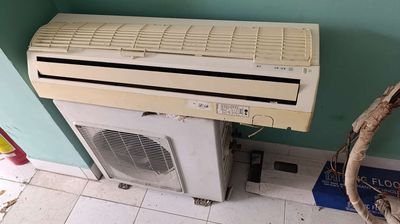 Bán bộ máy lạnh. Mua bán Máy lạnh, điều hoà tại Quận 1 Tp Hồ Chí Minh được đăng bởi Tien