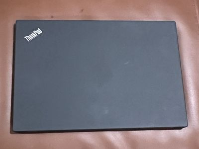 Thinkpad P15s G2 i7-1165G7/16G/512G/FHD. Mua bán Laptop tại Quận Phú Nhuận Tp Hồ Chí Minh được đăng bởi Laptop USA