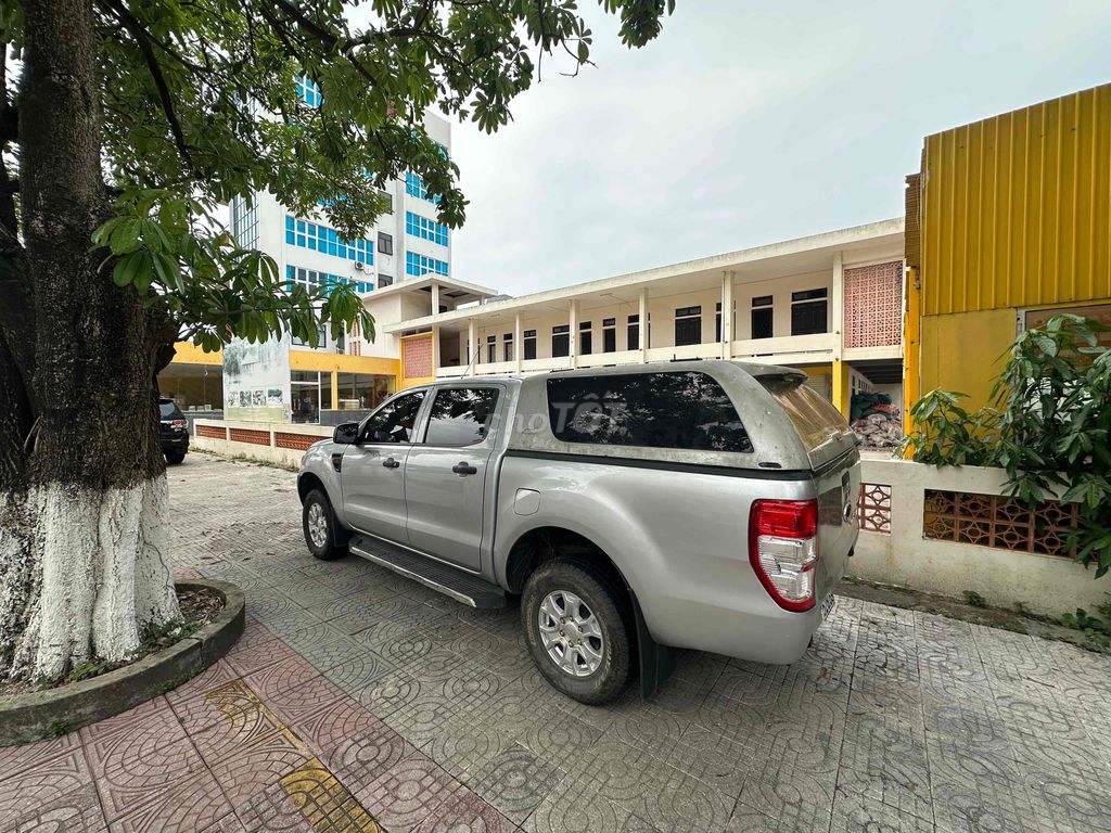 Ảnh số 2