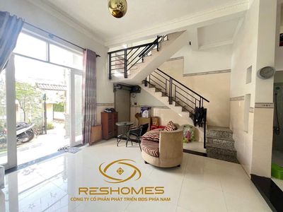 CHO THUÊ NHÀ PHƯỜNG BỬU HOÀ GIÁ 6,5 TRIỆU. Cho thuê nhà ở tại Thành phố Biên Hòa Đồng Nai được đăng bởi Minh Trâm