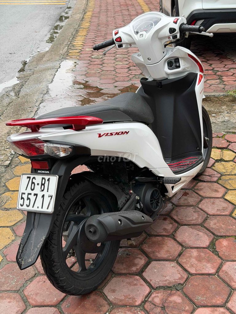 Viision cực kỳ mới máy móc bao ngon giá 23tr500. Mua bán Xe máy tại Thành phố Quảng Ngãi Quảng Ngãi được đăng bởi Hien hình 2