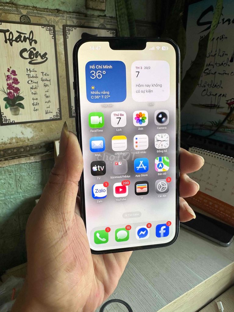 Bán .Có giao lưu ¥¥¥¥. Mua bán Điện thoại tại Thành phố Thuận An Bình Dương được đăng bởi  Phan Trung hình 1
