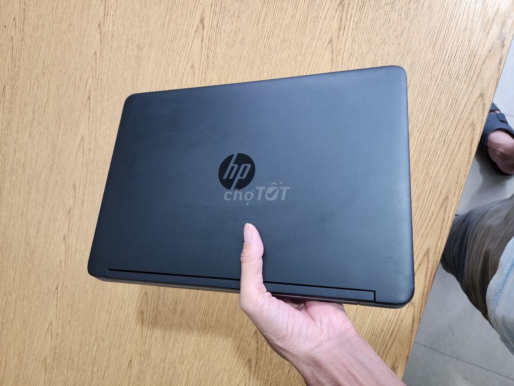 Laptop hp i5 giá rẻ cho sinh viên