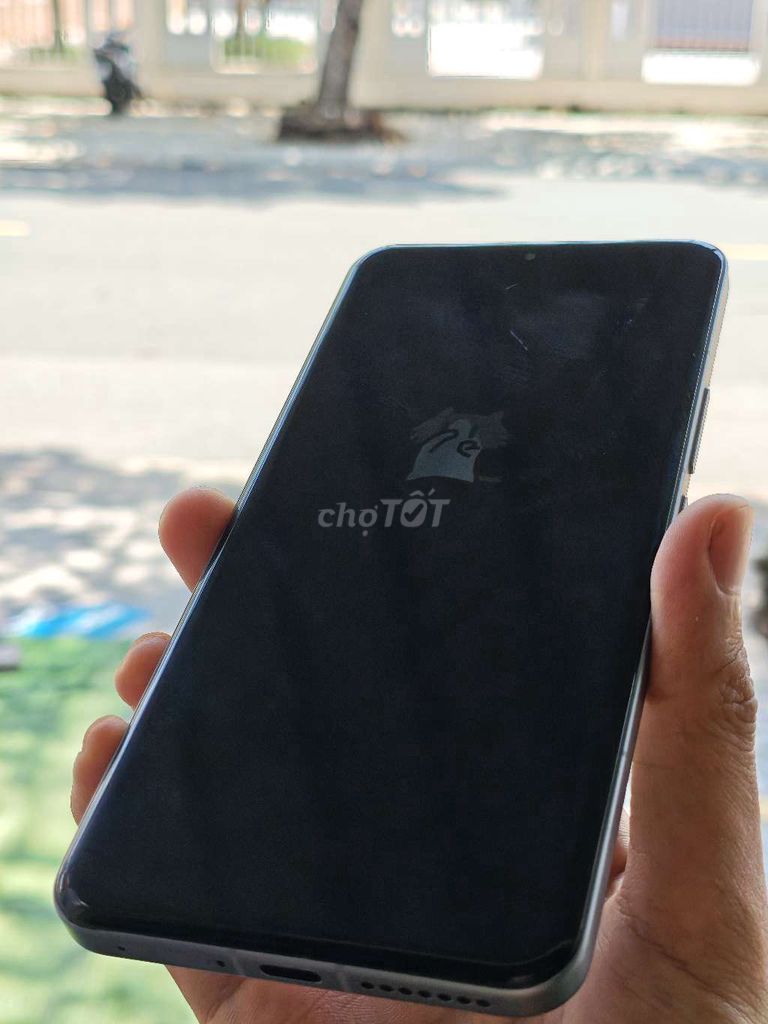 Xiaomi 15 Pro 12GB/256GB Xám. Mua bán Điện thoại tại Huyện Long Điền Bà Rịa - Vũng Tàu được đăng bởi Bùi Nguyễn Nam hình 1
