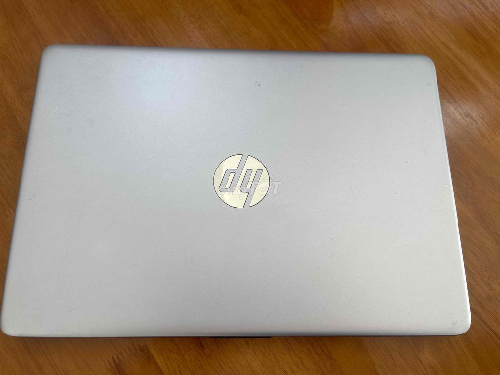 HP Notbook I5-1135G, Ram 8G, SSD 256G. Mua bán Laptop tại Thành phố Long Xuyên An Giang được đăng bởi Laptop Mai Lý Nghĩa hình 1