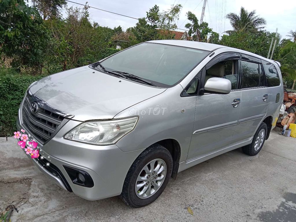 2015 2.0E - 123000 km. Mua bán Ô tô tại Huyện Phú Hòa Phú Yên được đăng bởi xe cũ hm hình 2