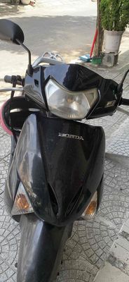 xe nhà dư thanh lý. Mua bán Xe máy tại Quận Sơn Trà Đà Nẵng được đăng bởi Chau