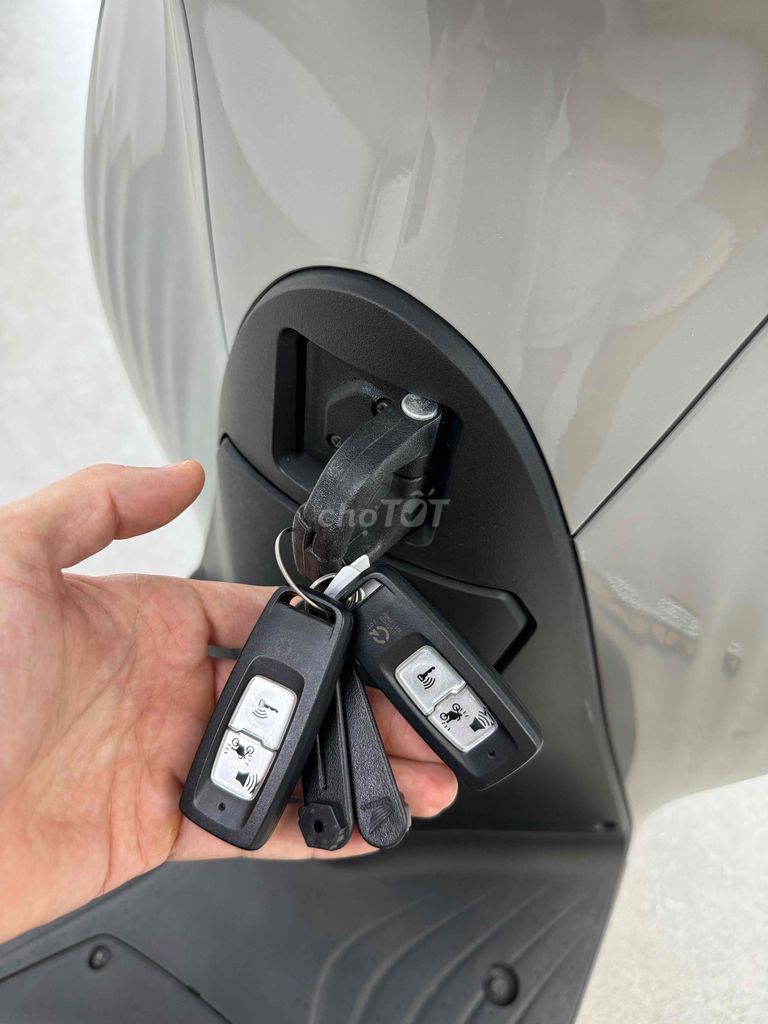 SH160 Abs 2023 siêu lướt 1900 ko khác gi xe mới. Mua bán Xe máy tại Quận Cái Răng Cần Thơ được đăng bởi Cửa Hàng Xe Máy Quang Sang hình 11