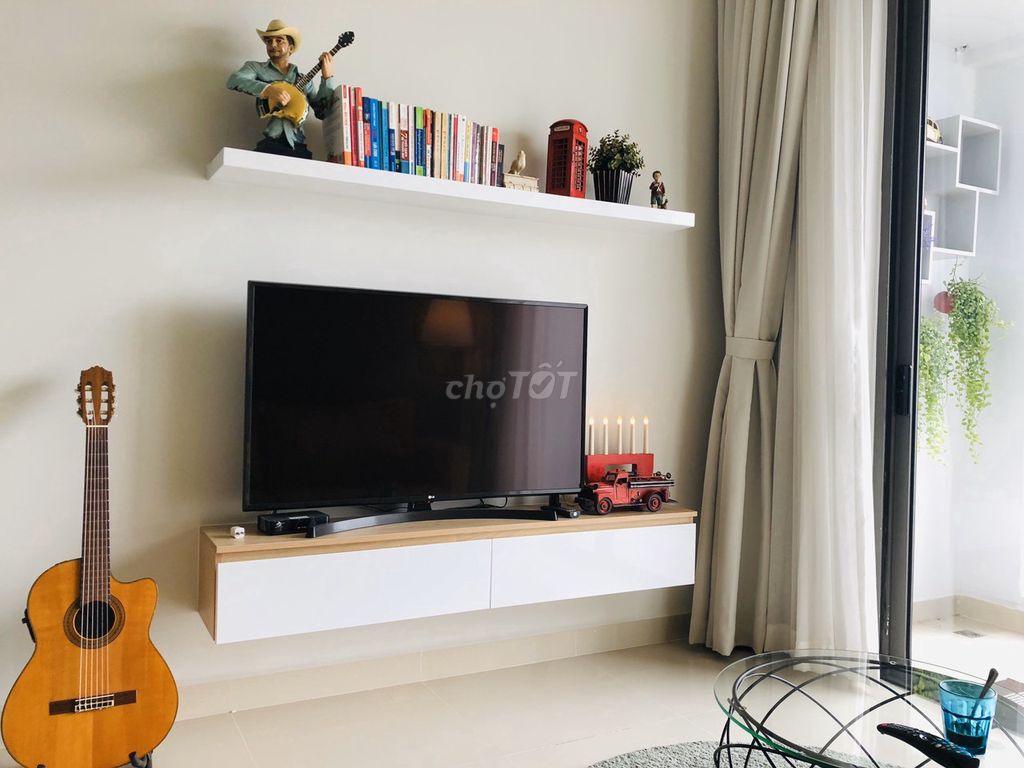 BÁN CĂN HỘ CHUNG CƯ PHÚC YÊN 3 54M2 2PN 2WC GIÁ 2,9TY