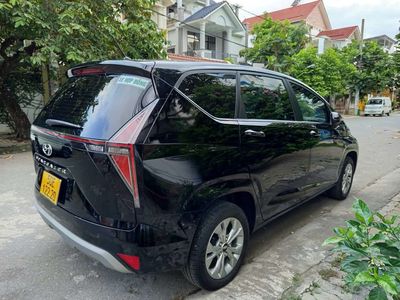 Hyundai Stargazer Đen 7 chỗ. Mua bán Ô tô tại Quận 6 Tp Hồ Chí Minh được đăng bởi Nhan Dũng