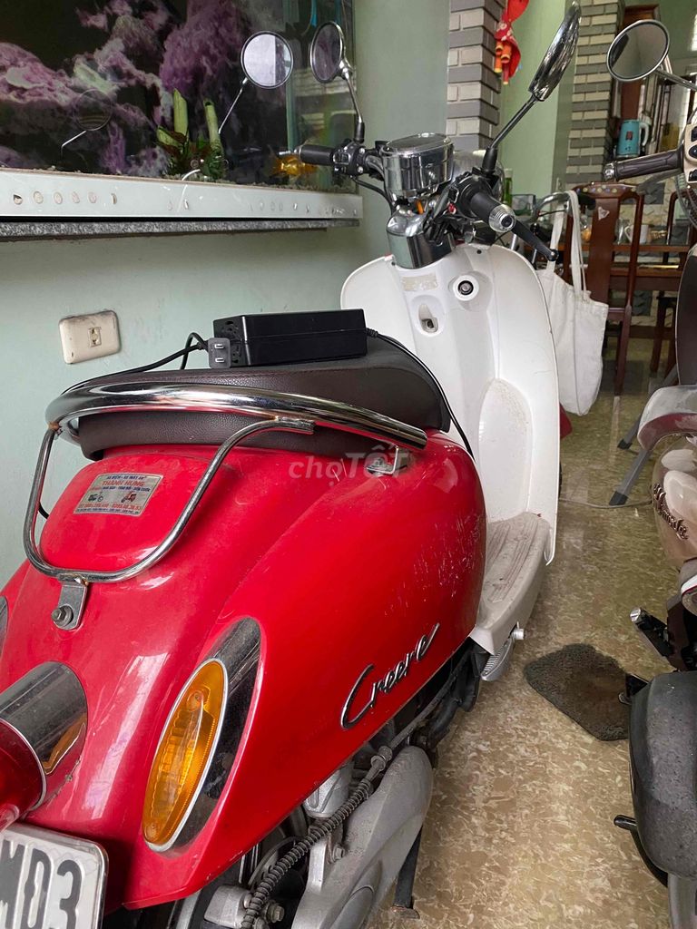 cần bán. Mua bán Xe điện tại Thành phố Cẩm Phả Quảng Ninh được đăng bởi sơn hình 5