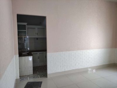CHO THUÊ NHÀ NGUYÊN CĂN, GẦN CHỢ TRƯỜNG HỌC. Cho thuê nhà ở tại Thành phố Vũng Tàu Bà Rịa - Vũng Tàu được đăng bởi Dung Lam