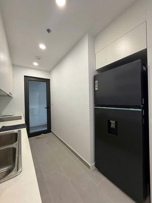 Аренда · 2 комн. · 60 м² · Quận 12, ул. Thạnh Xuân 13