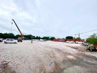 Cho thuê kho bãi, nhà xưởng đối diện cụm CN Tiên Sơn - Bắc Ninh , 20k. Cho thuê đất tại Thị xã Từ Sơn Bắc Ninh được đăng bởi Nghi Quang Sinh