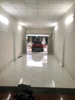 nhà mặt tiền kinh doanh 1 trệt 2 lầu THUẬN GIAO, 120m2 gần chợ,trường. Cho thuê nhà ở tại Thành phố Thuận An Bình Dương được đăng bởi Cao quoc huy