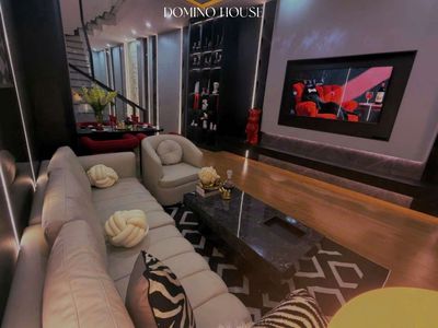 Аренда · 3 комн. · 65 м² · Quận Thanh Khê, ул. Huỳnh Ngọc Huệ
