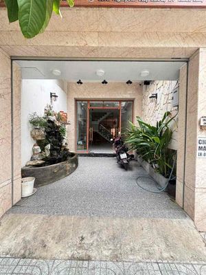 Rent · 4 bd · 80 м² · Quận 12, ул. Đường Trần Thị Cờ
