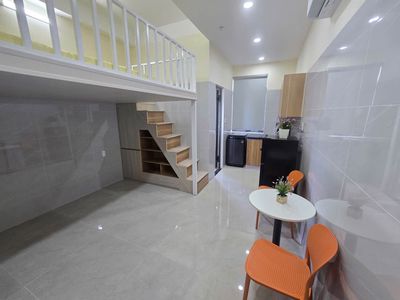 Аренда · Quận Liên Chiểu, ул. Đường Kinh Dương Vương