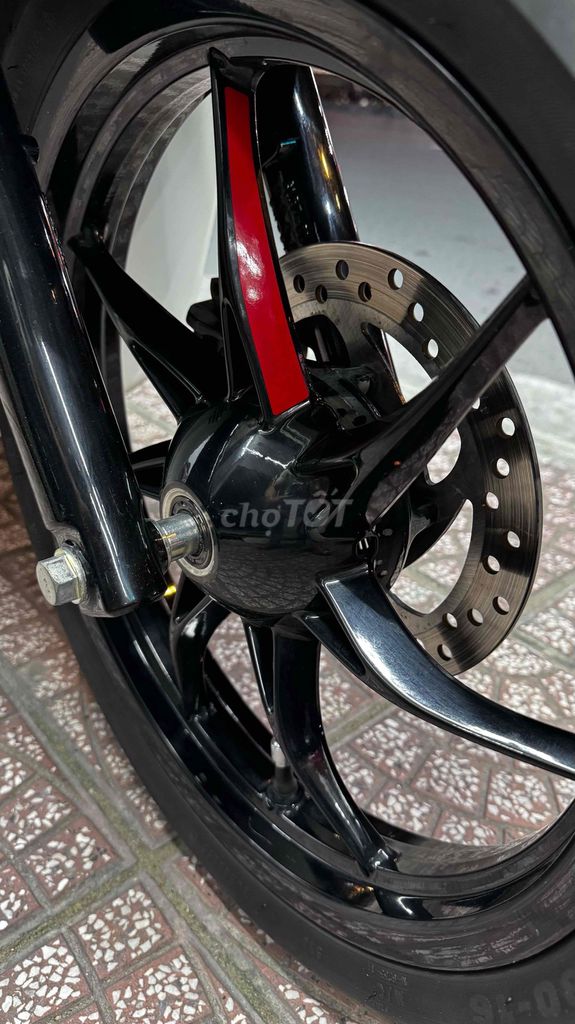 Libety Trắng Đen Spot 2022 ngay chủ công chứng. Mua bán Xe máy tại Quận Phú Nhuận Tp Hồ Chí Minh được đăng bởi VESPA  PIAGGIO BẢO HƯNG Vespa cũ trả góp  hình 13