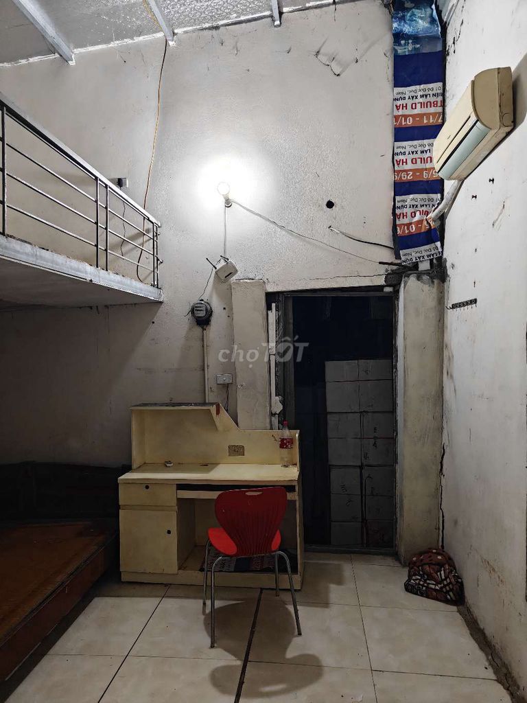 cho thuê nhà cấp 4 diện tích 15m2. Dịch vụ nhà cửa khác tại Quận Nam Từ Liêm Hà Nội được đăng bởi nhật minh hình 1