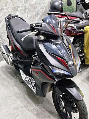 Honda Air Blade 2019 biển số SG Đen. Mua bán Xe máy tại Quận Bình Tân Tp Hồ Chí Minh được đăng bởi Nguyễn Cao Hồng Phúc hình 1