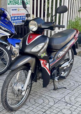 📣 SYM Angela 50cc.Xe số học sinh chạy ko bằng lái. Mua bán Xe máy tại Thành phố Rạch Giá Kiên Giang được đăng bởi Xe Máy Thanh Phương