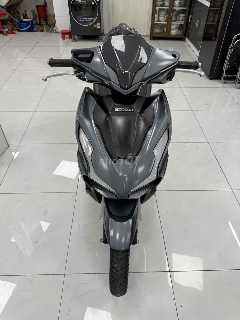 ab 150/2022 ( bán 41tr500) gớp nợ xấu ( đậu 100%). Mua bán Xe máy tại Quận 11 Tp Hồ Chí Minh được đăng bởi NAM ANH hình 1